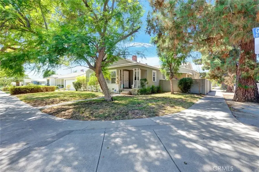 6159 Goodland Avenue, North Hollywood, CA 91606 - Image #3