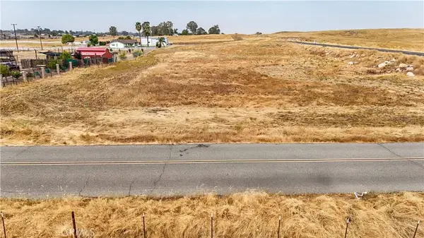 0 Road 38, Madera, CA 93636