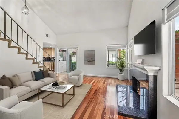 11390 Nantucket Court, Cypress, CA 90630