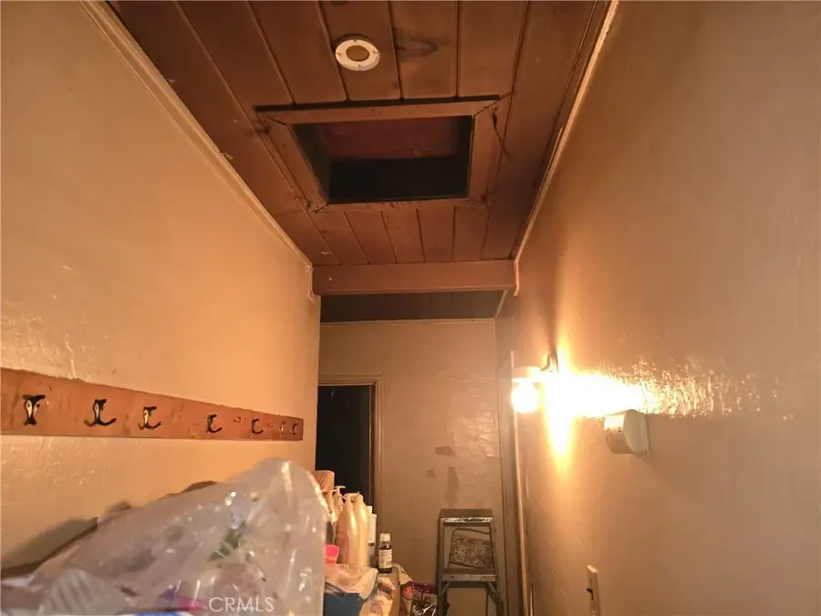 2036 La Jolla Drive, Stockton, CA 95204 - Image #2