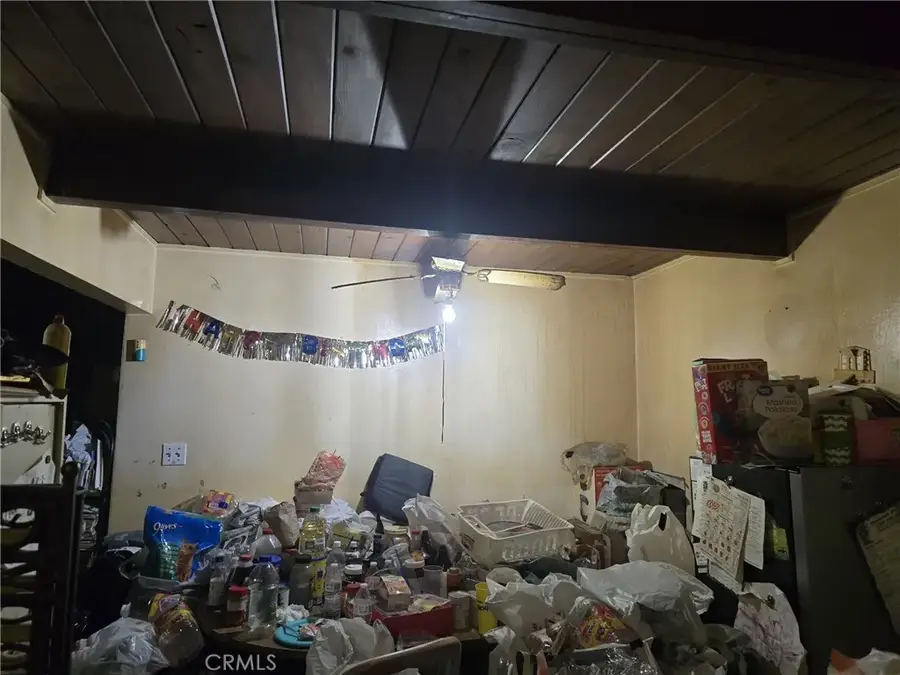 2036 La Jolla Drive, Stockton, CA 95204 - Image #3