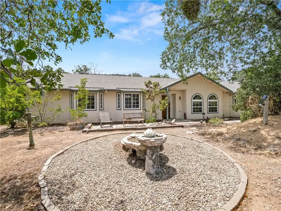 29290 Larkspur Road, Tollhouse, CA 93667 - Image #2