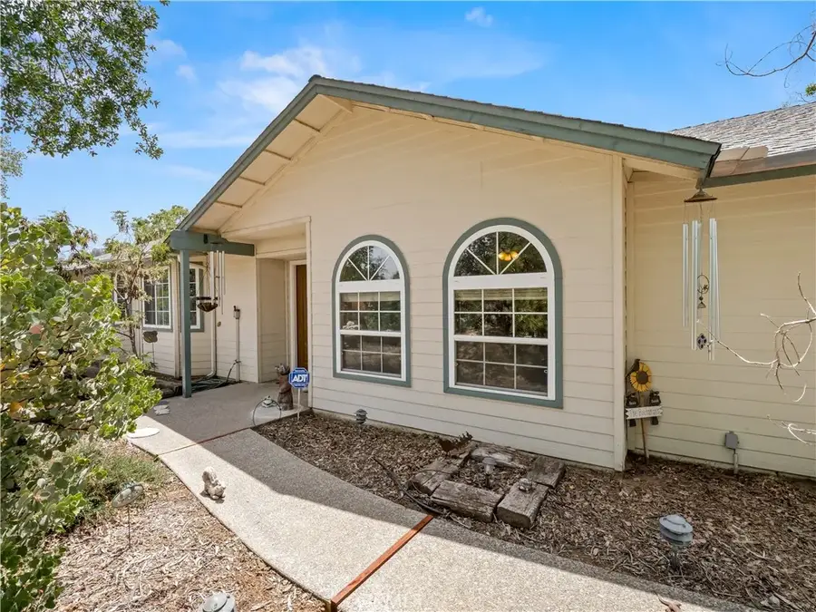29290 Larkspur Road, Tollhouse, CA 93667 - Image #3