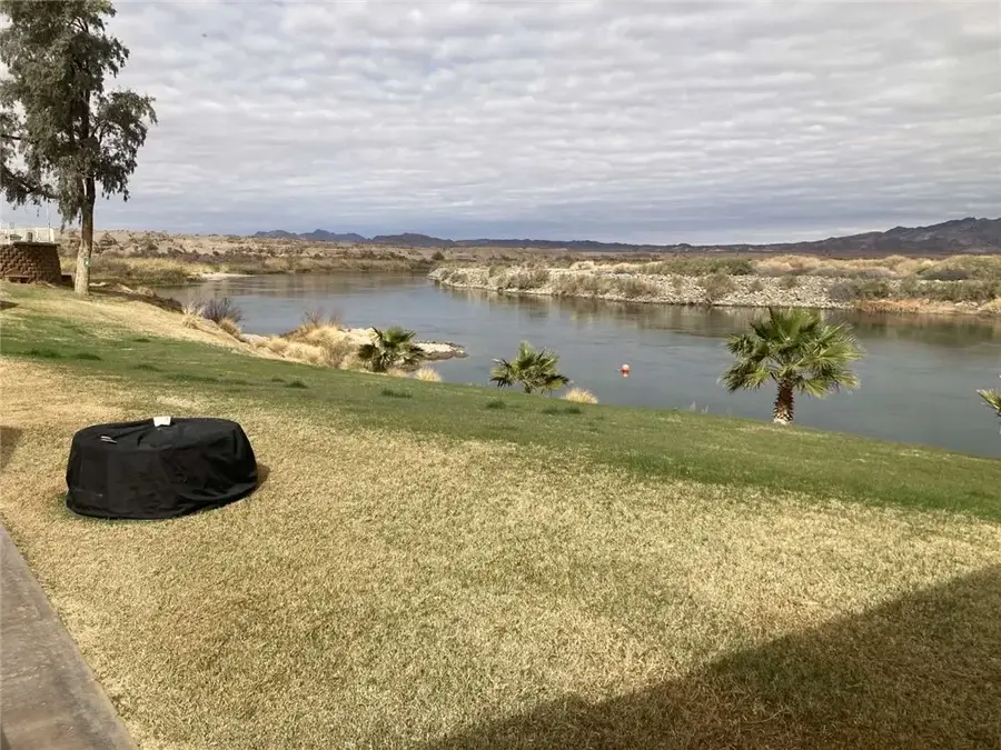 29630 Highway 95 #4, Blythe, CA 92225 - Image #2