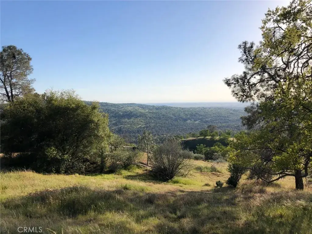 29448 Lilley Mountain, Coarsegold, CA 93614 - Image #1