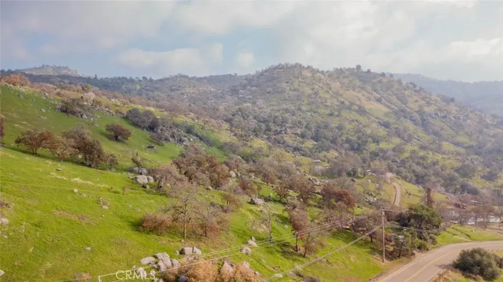 38938 Pepperweed Rd, Squaw Valley, CA 93675 - #1