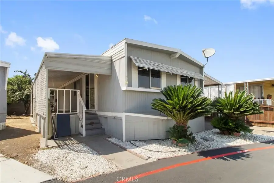 4024 Mchenry #50, Modesto, CA 95356 - Image #2