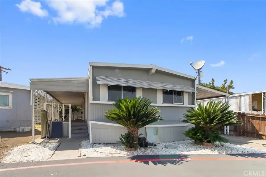 4024 Mchenry #50, Modesto, CA 95356 - Image #3