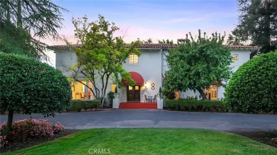 4175 N Van Ness Boulevard North, Fresno, CA 93704 - Image #2