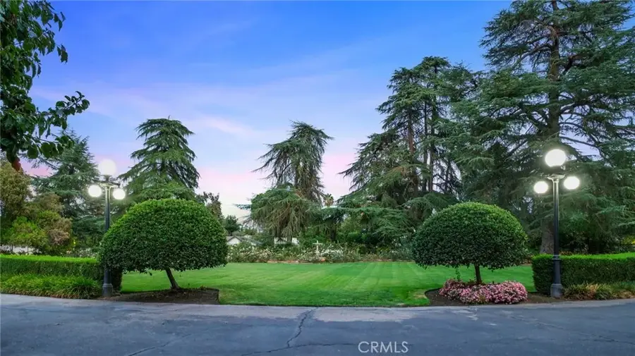 4175 N Van Ness Boulevard North, Fresno, CA 93704 - Image #3