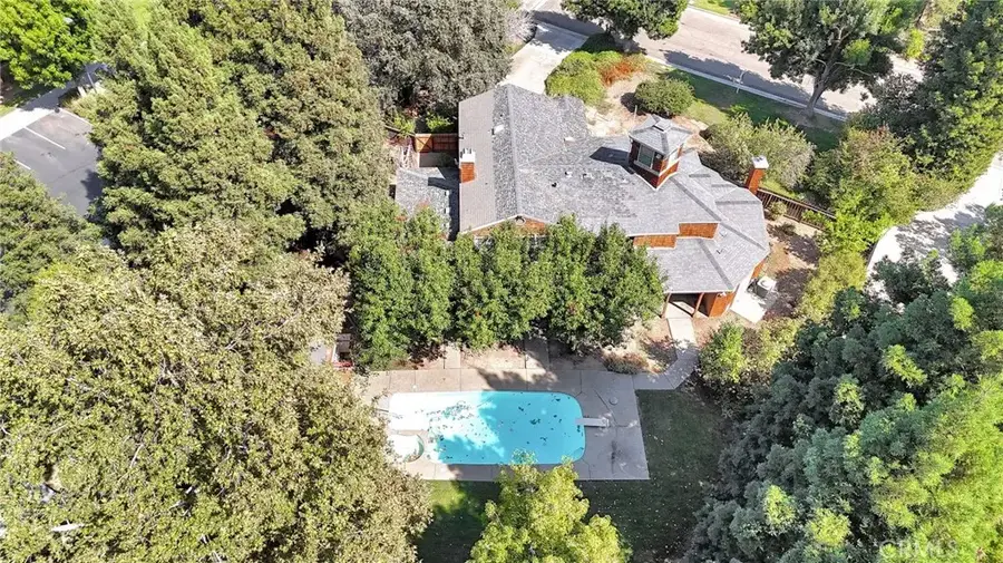 6743 N Dolores, Fresno, CA 93711 - Image #2