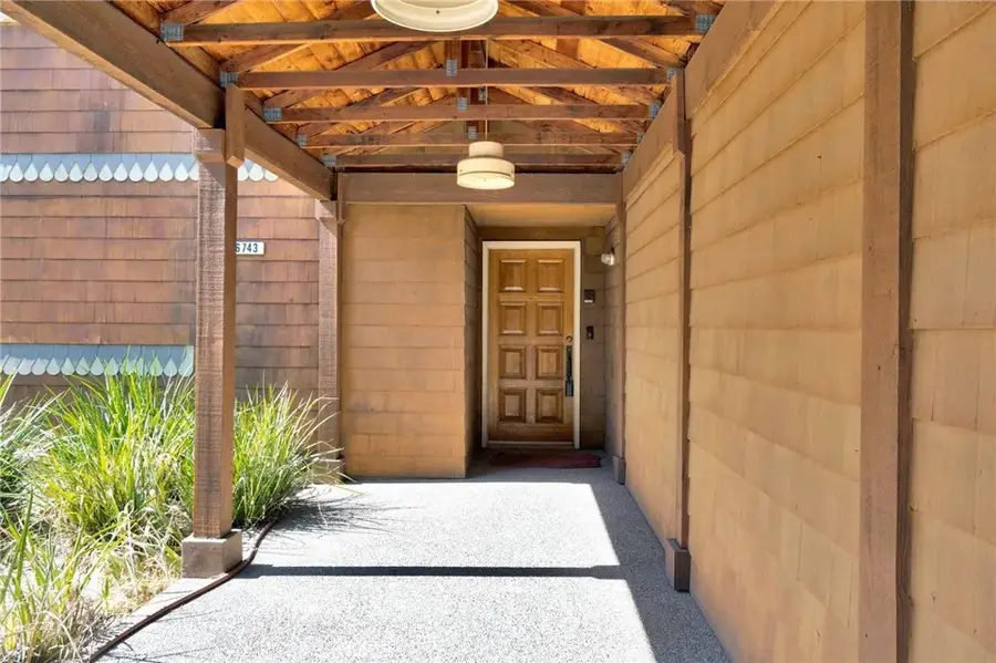 6743 N Dolores, Fresno, CA 93711 - Image #3