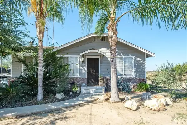 40283 Road 40, Dinuba, CA 93618