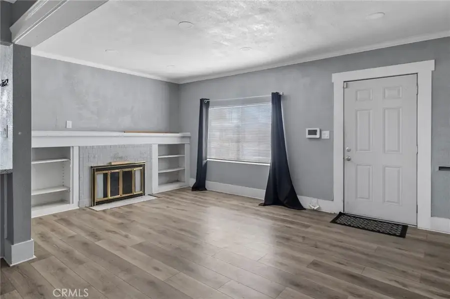 1211 E Clinton, Fresno, CA 93704 - Image #2