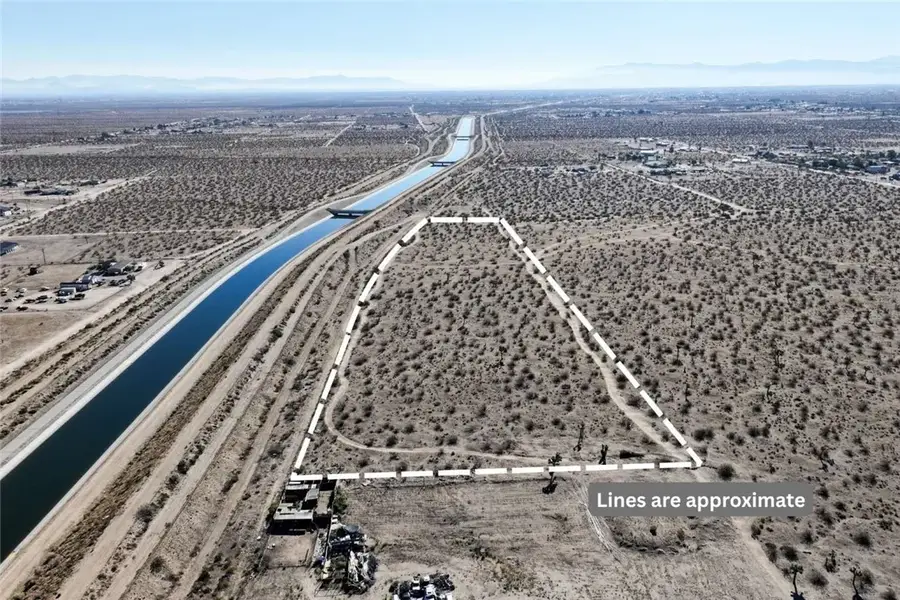 6720 Sacramento, Phelan, CA 92371 - Image #3