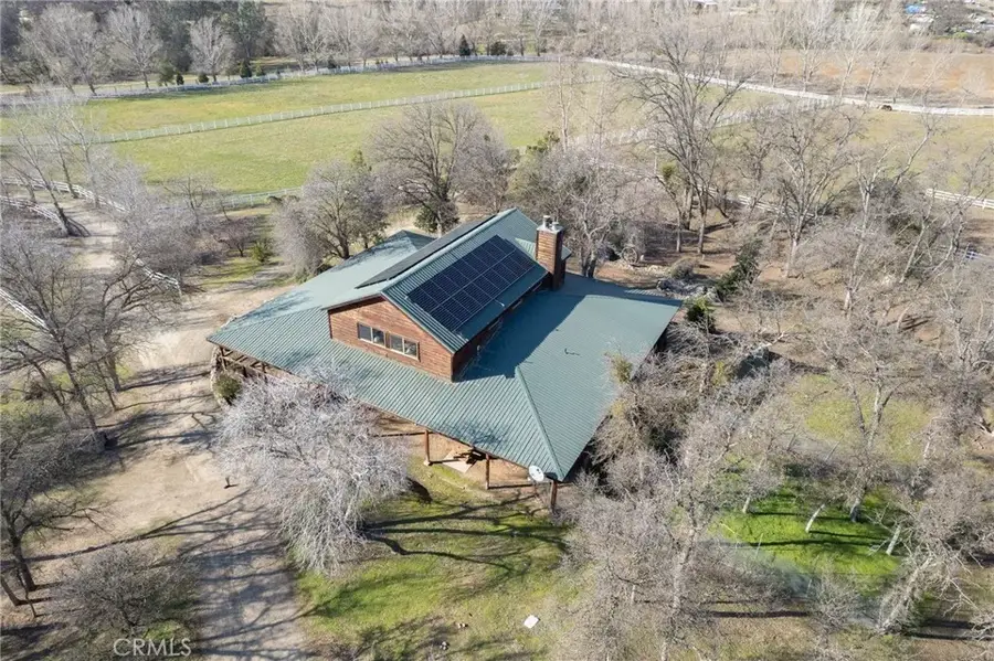 36039 Cranmore Ln., Auberry, CA 93602 - Image #3