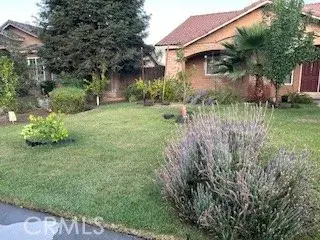 220 S Double Tree, Madera, CA 93637 - Image #3