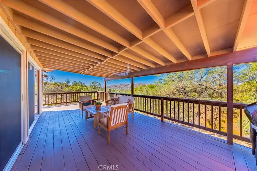 43629 Ranger Circle Dr, Coarsegold, CA 93614 - #3