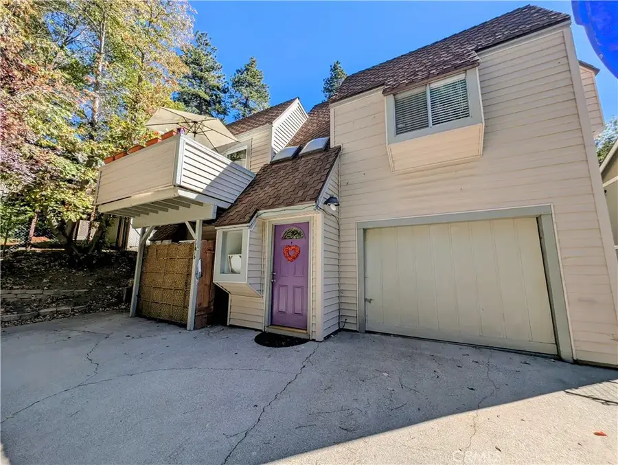22815 Alder, Crestline, CA 92325 - Image #2