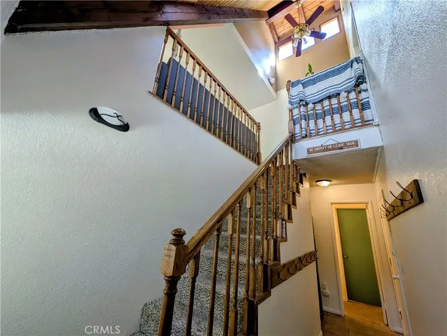 22815 Alder, Crestline, CA 92325 - Image #3