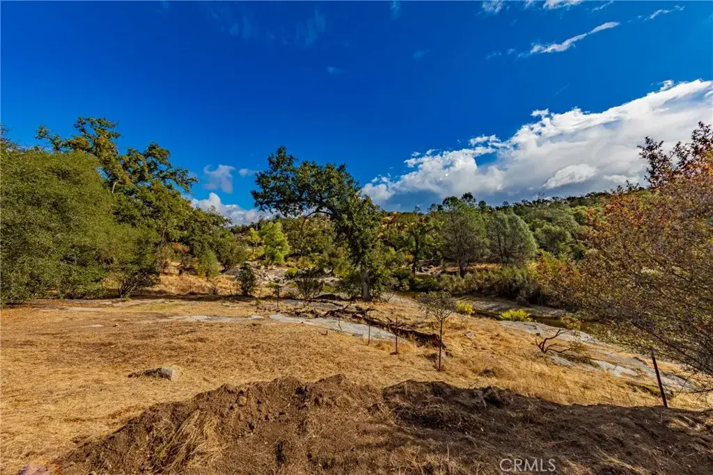 0 River Knolls, Coarsegold, CA 93614 - Image #1