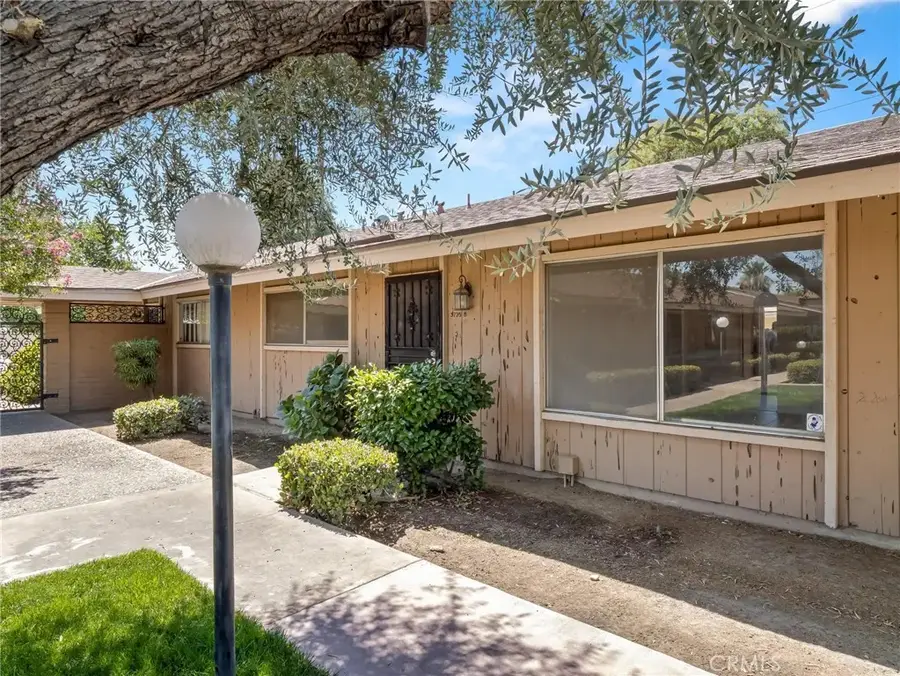 3725 N Fruit Avenue #B, Fresno, CA 93705 - Image #2