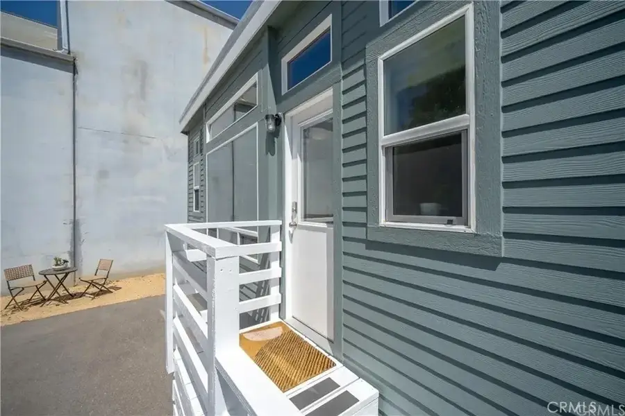 145 South Street #A21, San Luis Obispo, CA 93401 - #2