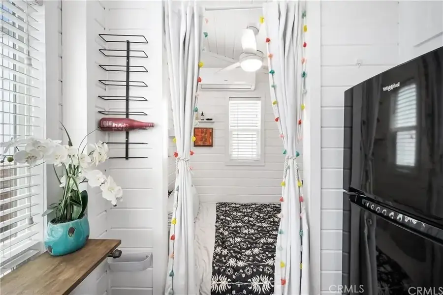 145 South Street #A21, San Luis Obispo, CA 93401 - #3