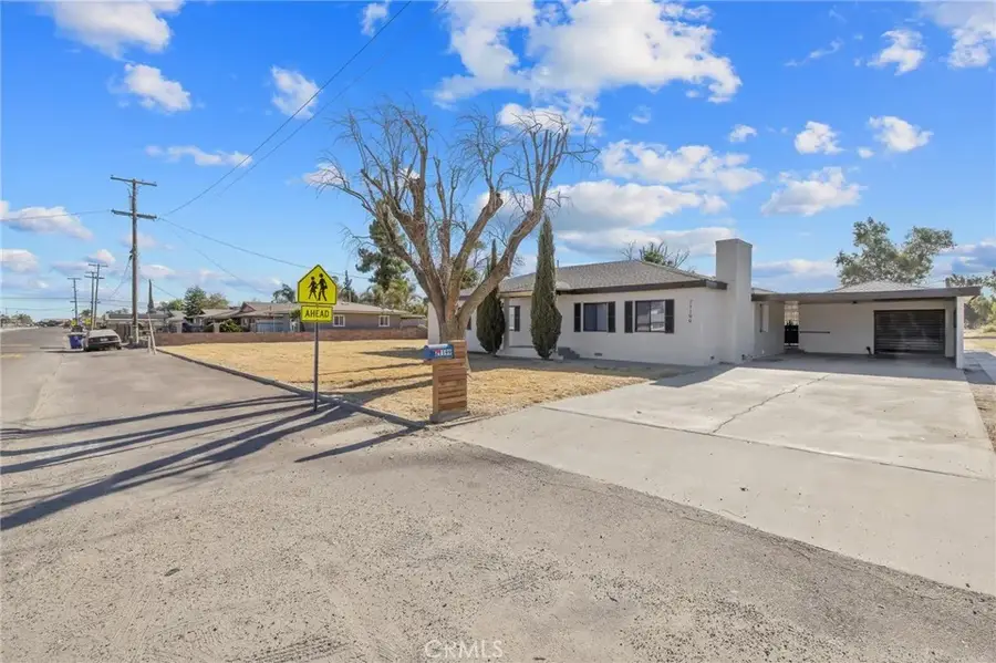 21199 S Feland Avenue, Riverdale, CA 93656 - Image #2