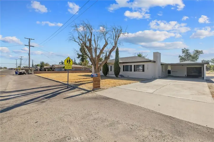 21199 S Feland Avenue, Riverdale, CA 93656 - Image #3