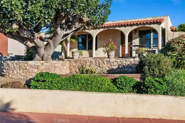 147 Trafalgar, San Clemente, CA 92672