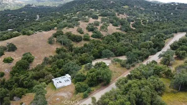 47595 Diablo, Squaw Valley, CA 93675