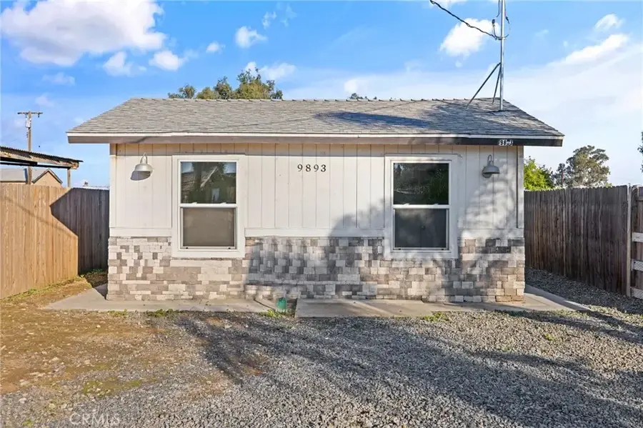 9893 Vista Avenue, Hanford, CA 93230 - Image #2