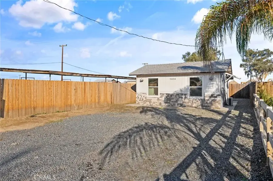 9893 Vista Avenue, Hanford, CA 93230 - Image #3