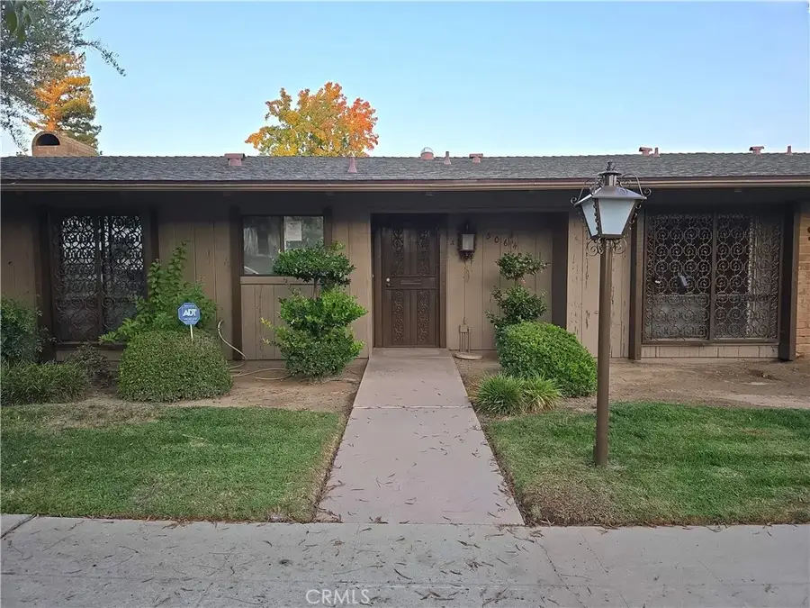 5064 N Wishon, Fresno, CA 93704 - Image #2