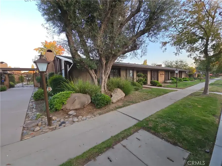 5064 N Wishon, Fresno, CA 93704 - Image #3