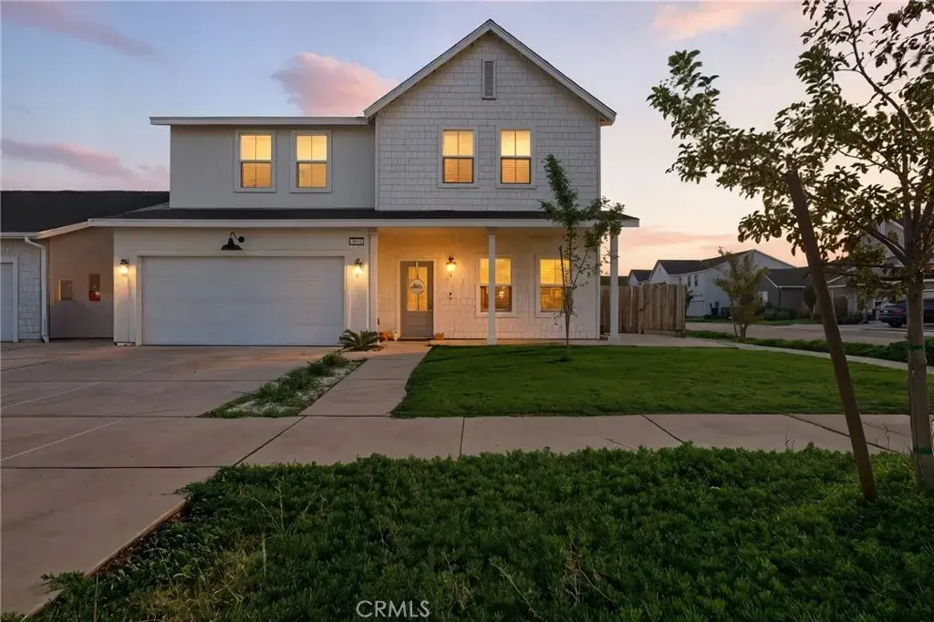 2459 W Hampton, Hanford, CA 93230 - Image #1