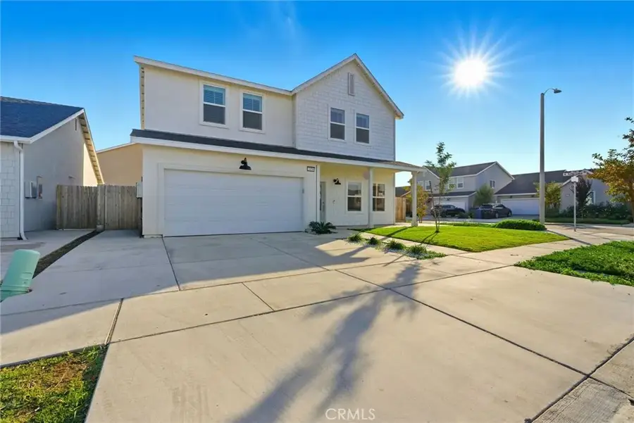 2459 W Hampton, Hanford, CA 93230 - Image #3