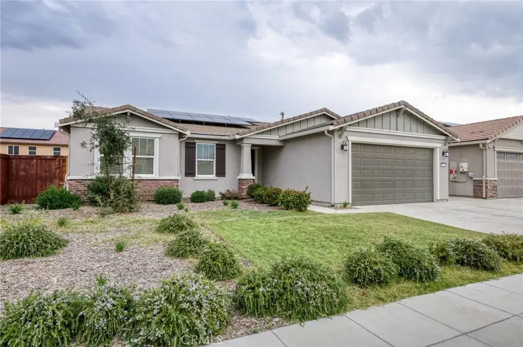 7216 E University, Fresno, CA 93737 - Image #1