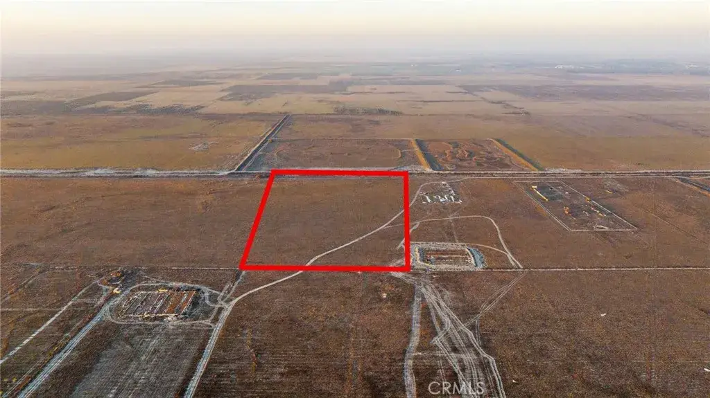 0 Atwell Island Tract, Alpaugh, CA 93201 - Image #1