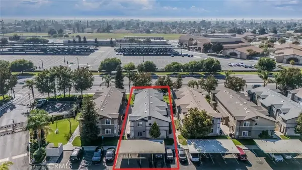 600 Hosking #10, Bakersfield, CA 93307