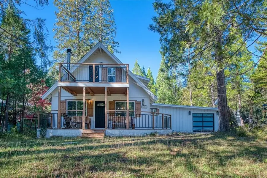36118 Teaford Poyah, North Fork, CA 93643 - Image #2