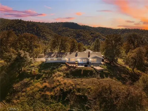 37133 Sundance Drive, Coarsegold, CA 93614