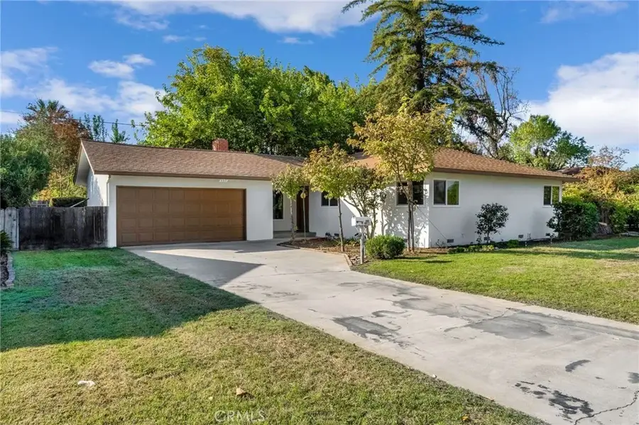 602 Bruce, Madera, CA 93637 - Image #2