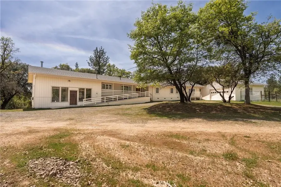 4904 Sierra Pines Drive, Mariposa, CA 95338 - #3