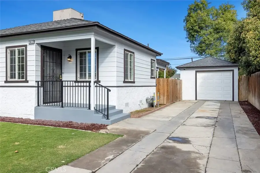 3617 E Hammond Avenue, Fresno, CA 93703 - Image #2