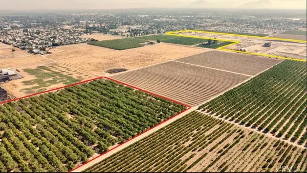 3350 S Indianola, Sanger, CA 93657