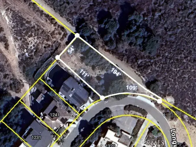 1261 Longview, Pismo Beach, CA 93449 - Image #2