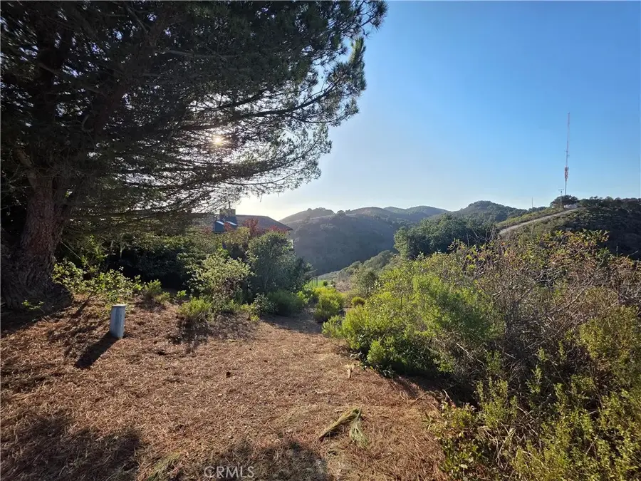 1261 Longview, Pismo Beach, CA 93449 - Image #3