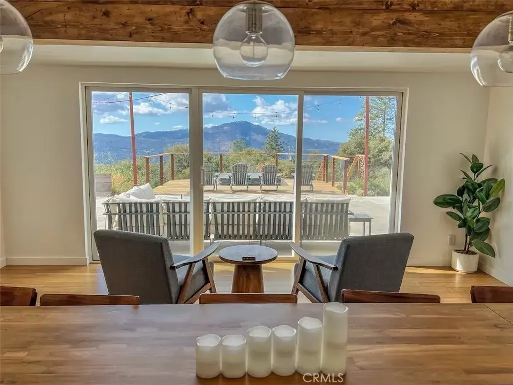 40903 Jean East, Oakhurst, CA 93644 - Image #1